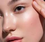 How to Achieve Healthy and Glowing Skin Naturally