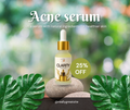 Buy 2 Save More – Acne Combo Deal | 2× Clarity Serum for Acne, Pimples & Clear Skin | Discount Offer