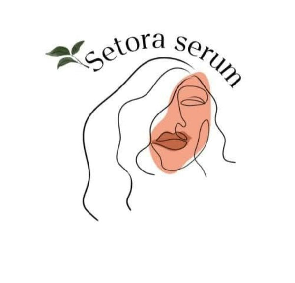 Setora